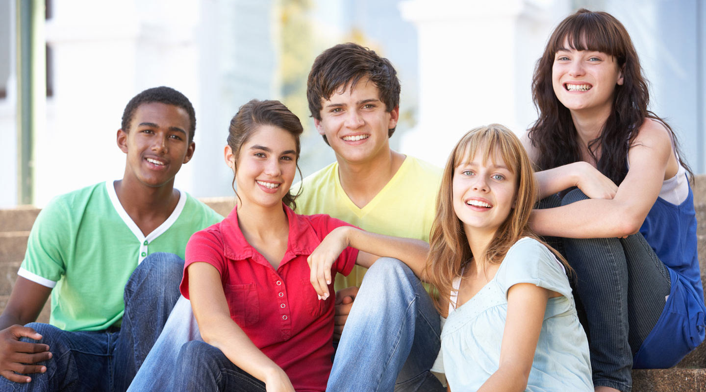 自动化备份的在线DDOS攻击平台