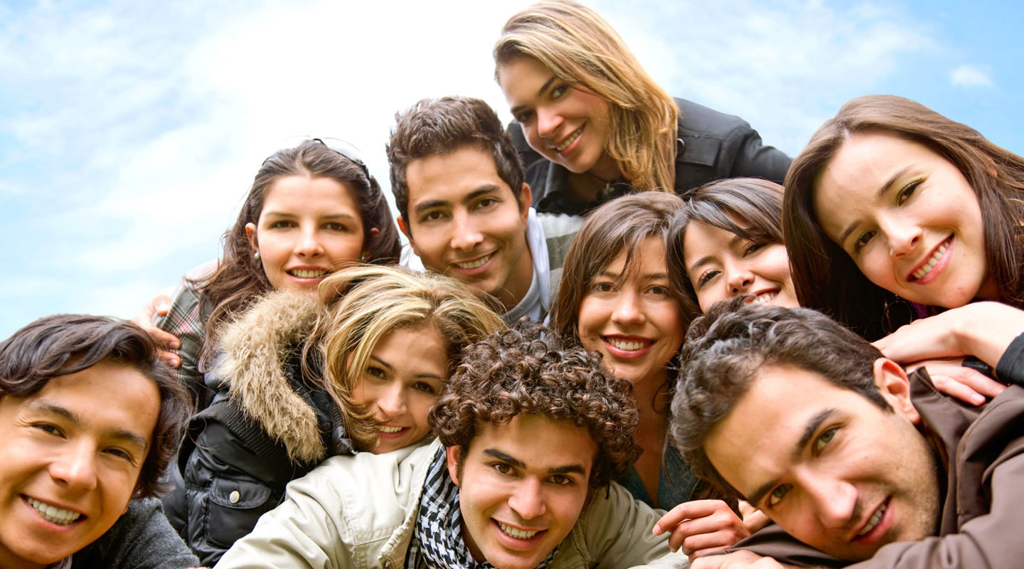 ddos压力测试平台